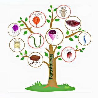 PARASITOLOGY