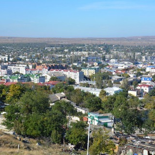 БЕЛОГОРСК | ПОЛИТИКА | НОВОСТИ