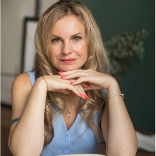 ВАШ АДВОКАТ