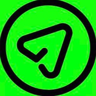 SHOPYGRAM – ВАШ МАГАЗИН В TELEGRAM