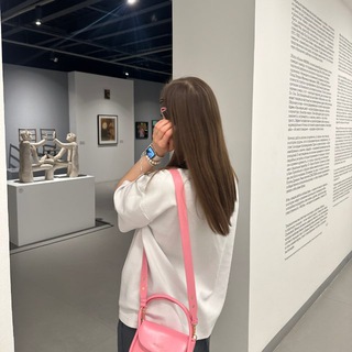 ШИЗА КЛОУНА