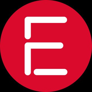EFFECTNO.SCHOOL