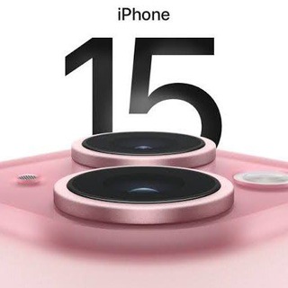 IKASKUS 