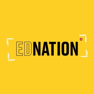 EDNATION