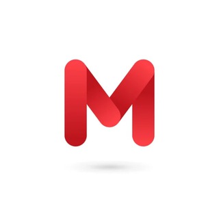 ВЕСТИ МОСКВА — МОСКВЫ