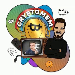 CRYPTOMEM