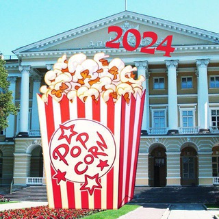 SPB.GOV