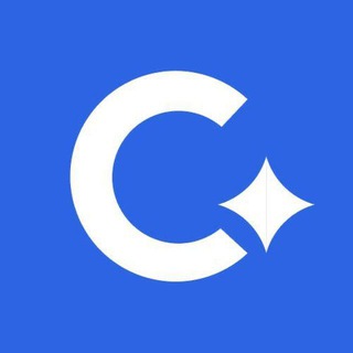 CADABRA ОФИЦИАЛЬНЫЙ КАНАЛ