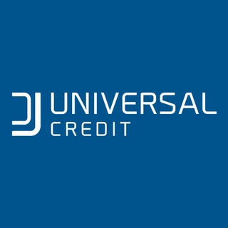 UNIVERSAL ONLINE