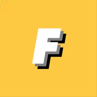CTRL+F
