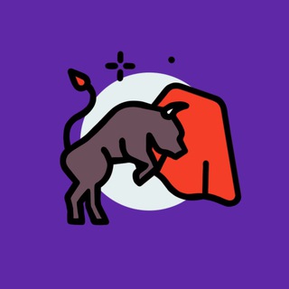 ИСПАНИЯ | НОВОСТИ
