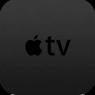 TV