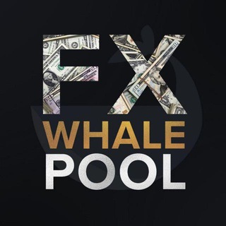 FXWHALEPOOL