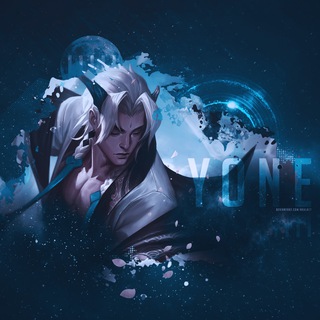 CRYPTO YONE