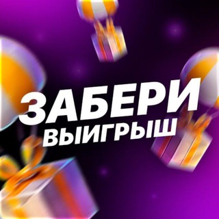 КАЗИНО ТОП БОНУС КАЗИНО РЕЙТИНГ КАЗИНО