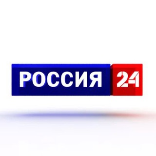 РОССИЯ 24/7 (НОВОСТИ) УКРАИНА 24/7