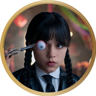ICINEMA | ВСЕ О КИНО | ФИЛЬМЫ 2023 ГОДА | СЕРИАЛЫ | МУЛЬТФИЛЬМЫ