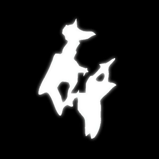 ARCEUS X SCRIPTS