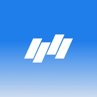 ПРОФКОМ ПОЛИТЕХА ДЛЯ РАБОТНИКОВ