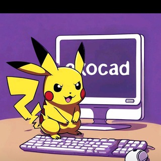 EXOCAD TRAINING