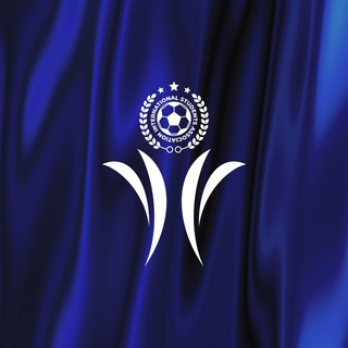 СОВЕТ ЗЕМЛЯЧЕСТВ МГИМО