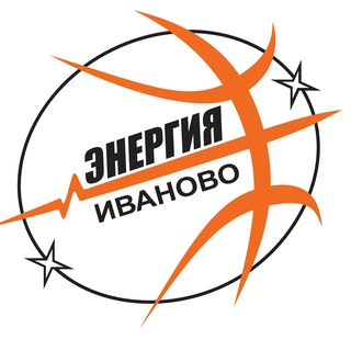 ЖЕНСКИЙ БАСКЕТБОЛЬНЫЙ КЛУБ 