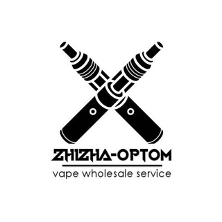 ZHIZHA-OPTOM.RU