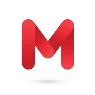 МОСКВА • САМОЕ ВАЖНОЕ
