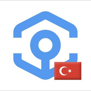 ANKR TÜRKIYE OFFICIAL