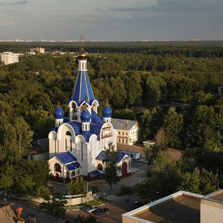 КОРОЛЁВ | НОВОСТИ | НЕДВИЖИМОСТЬ