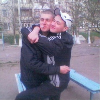 СУПКУЛЬТУРА 