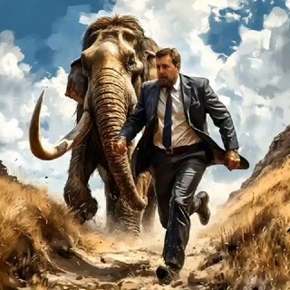 ЭКС-ПРОКУРОР - ЦАРЕВСКИЙ АЛЕКСЕЙ