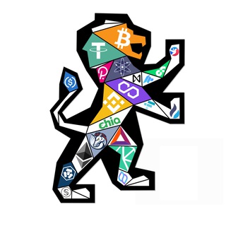 JAMES CRYPTO TRADE