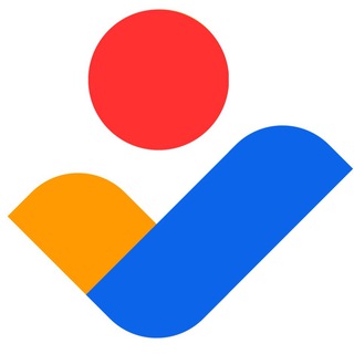 NICEVOLUNTEER