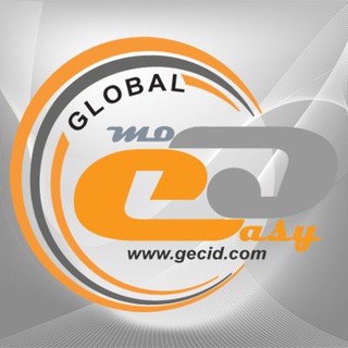 GECID.COM