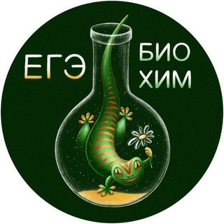 МУТАБОР 
