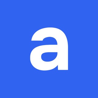 АНКЕТКА.РУ
