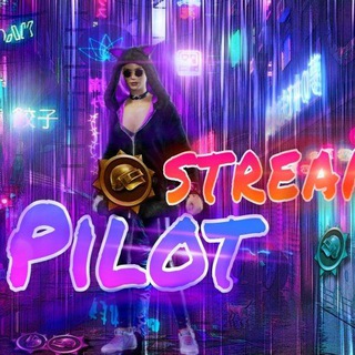 PILOTNS