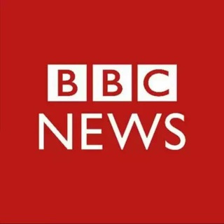 BBC NEWS | НОВОСТИ | ББС НЬЮЗ | БИБИСИ | БИ БИ СИ