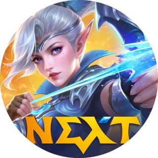 MOBILE LEGENDS: BANG BANG
