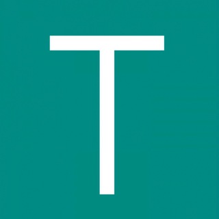ТРАВА