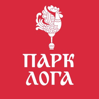 ПАРК «ЛОГА»