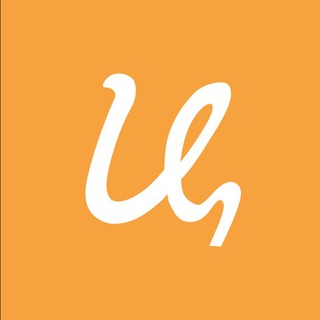 ПРО ДІАБЕТ ІЗ MYSUGAR.MEDIA