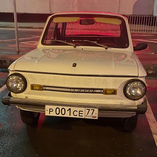 GOSNOMER_2024