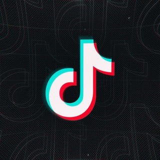 ЗАРАБОТОК TIKTOK