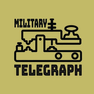 MILITARY TELEGRAPH