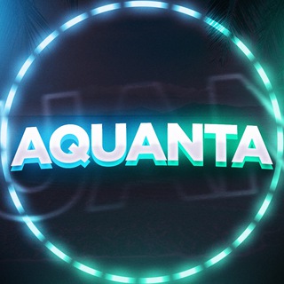 AQUANTA CS:GO 2 SKINS / MEMES
