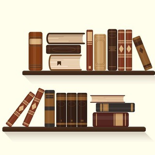 КНИЖНЫЙ СКЛАД