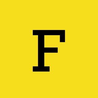 FRONTEND ПО-ФЛОТСКИ