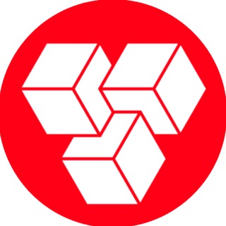 HPB GLOBAL